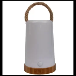 Online Trigano Lampe Chill