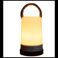 Online Trigano Lampe Chill