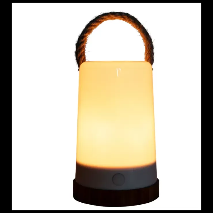 Online Trigano Lampe Chill