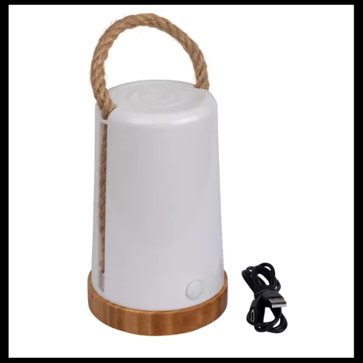Online Trigano Lampe Chill