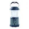 Trigano Lanterne led rechargeable