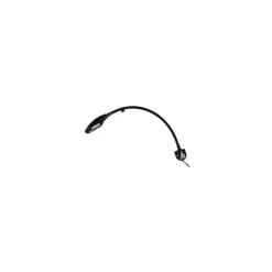 Outlet Trigano Liseuse led