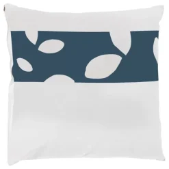 New Trigano Lit tout fait Midnight Blue