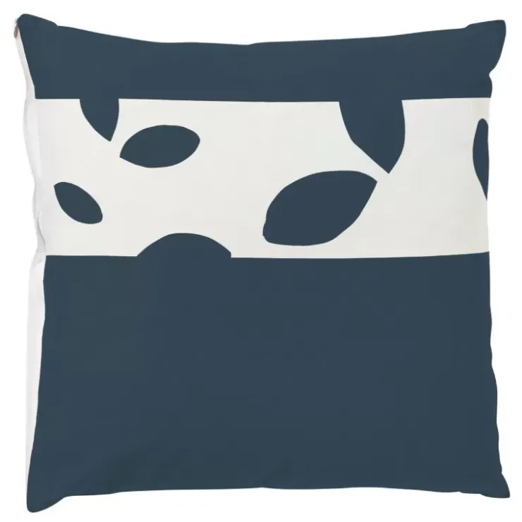 New Trigano Lit tout fait Midnight Blue
