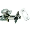 Best Trigano Loqueteau acier 50 x 40 mm
