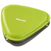 Hot Trigano Lunch box