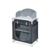 Best Trigano Meuble cuisine simple