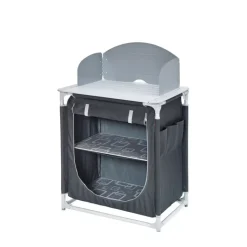 Best Trigano Meuble cuisine simple