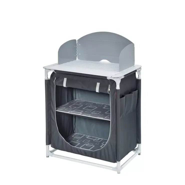 Best Trigano Meuble cuisine simple