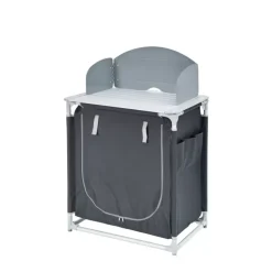 Best Trigano Meuble cuisine simple