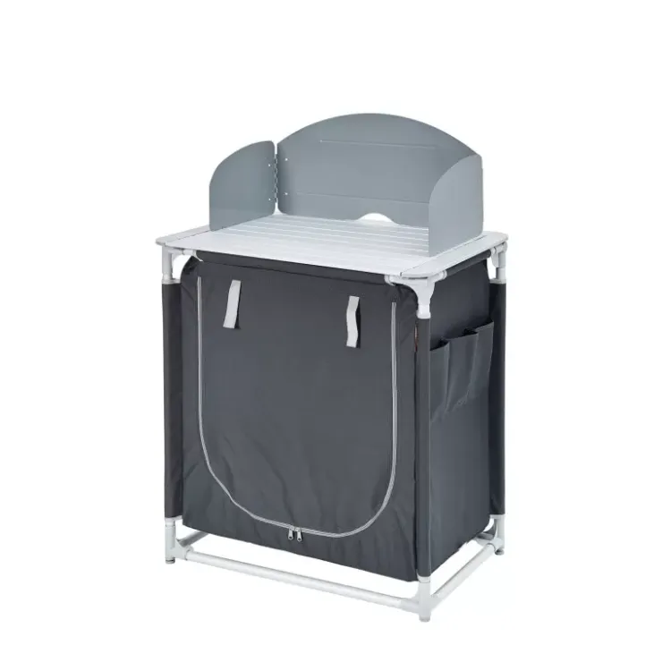 Best Trigano Meuble cuisine simple