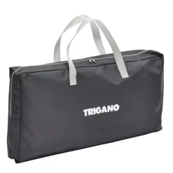 Best Trigano Meuble cuisine simple