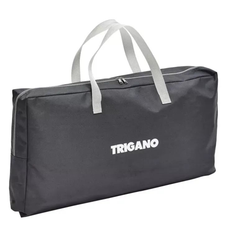 Best Trigano Meuble cuisine simple