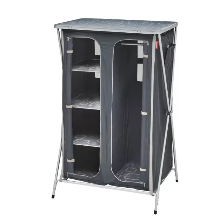 Sale Trigano Meuble de rangement XL