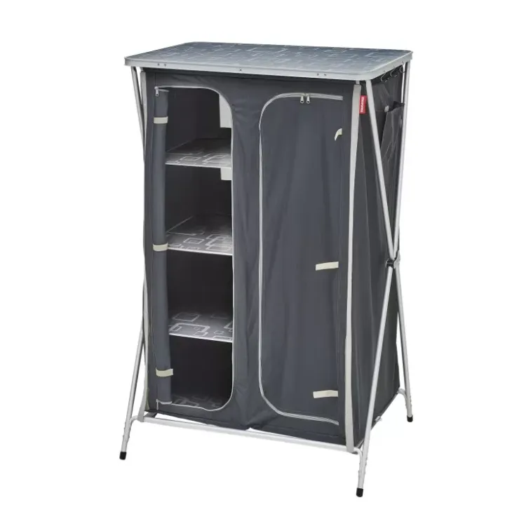 Sale Trigano Meuble de rangement XL