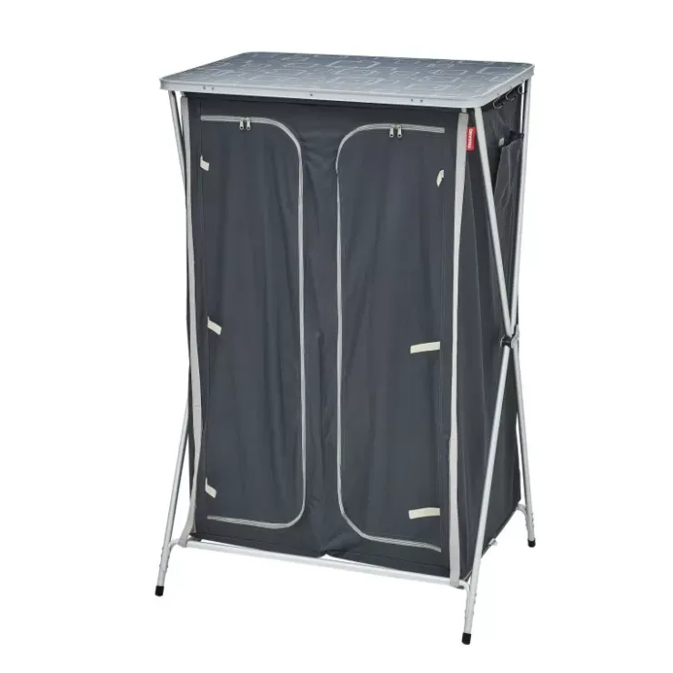 Sale Trigano Meuble de rangement XL