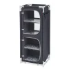 Clearance Trigano Meuble de rangement