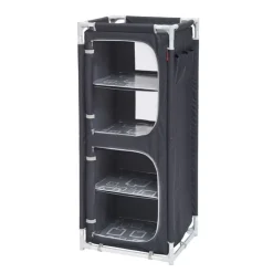 Clearance Trigano Meuble de rangement