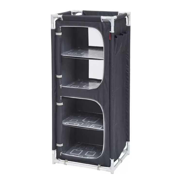 Clearance Trigano Meuble de rangement