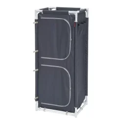Clearance Trigano Meuble de rangement