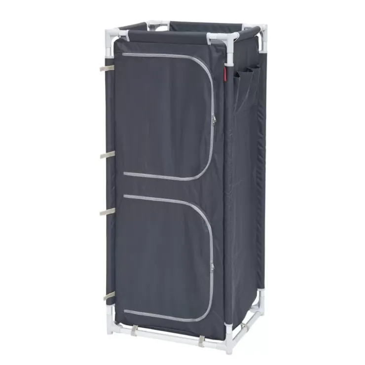 Clearance Trigano Meuble de rangement