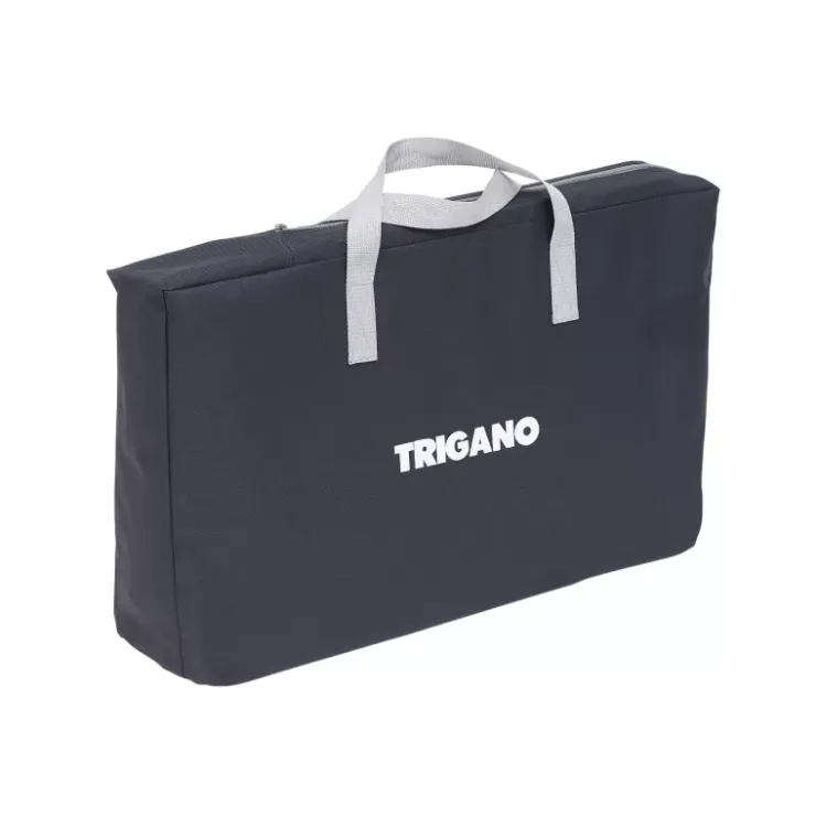 Clearance Trigano Meuble de rangement