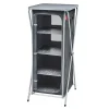 Outlet Trigano Meuble de rangement pliant XL