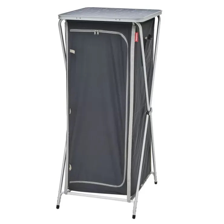 Outlet Trigano Meuble de rangement pliant XL