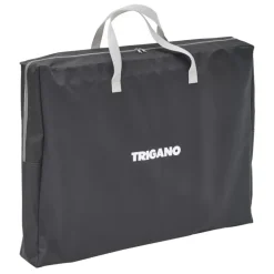 Outlet Trigano Meuble de rangement pliant XL