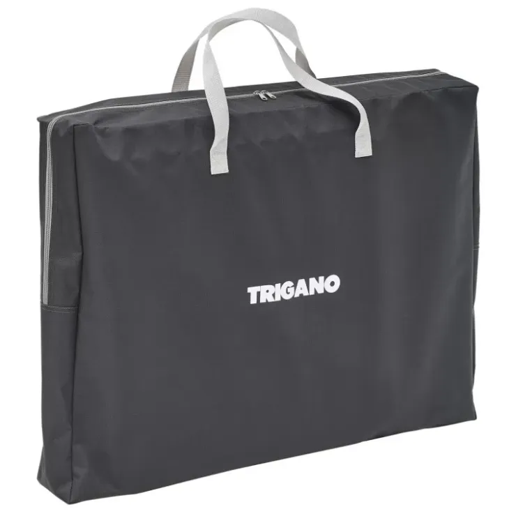 Outlet Trigano Meuble de rangement pliant XL