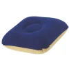 Outlet Trigano Oreiller de camping