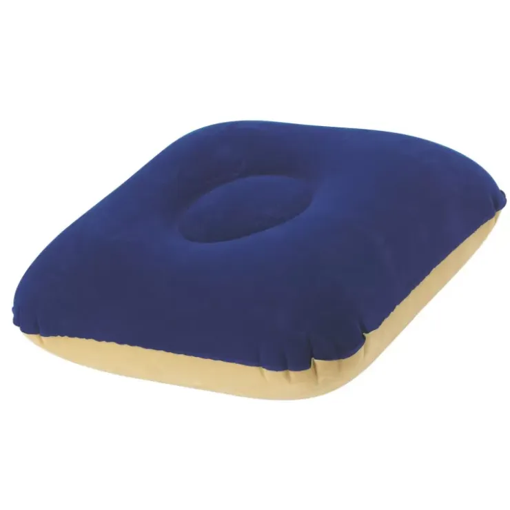 Outlet Trigano Oreiller de camping