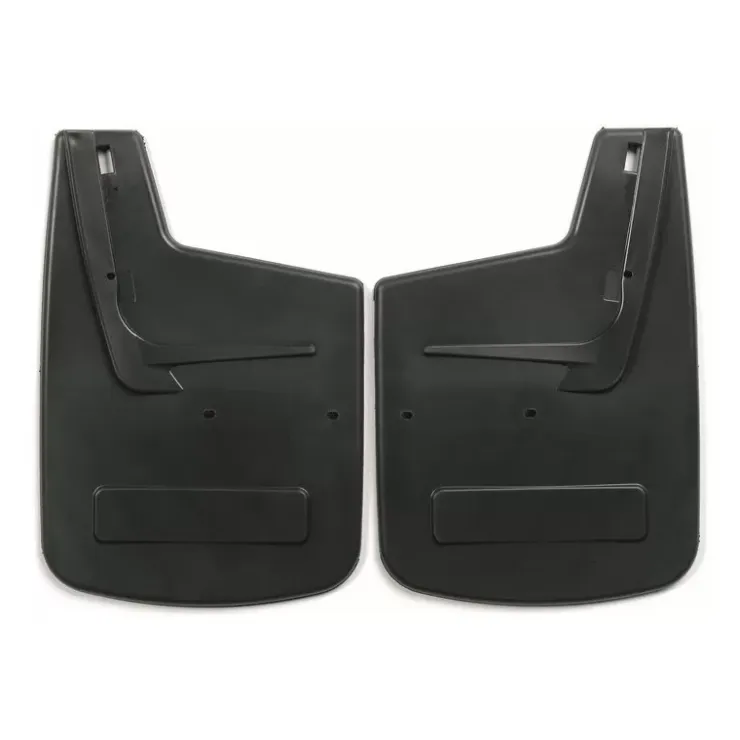 Best Trigano Paire de bavettes Ducato X250-X290
