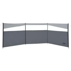 Discount Trigano Pare-vent