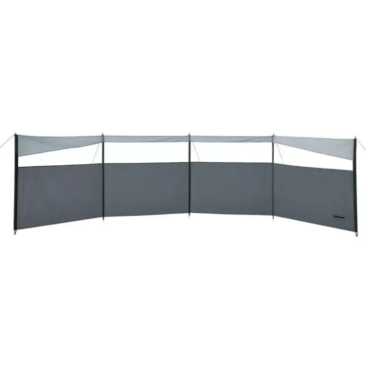 Clearance Trigano Pare-vent XL