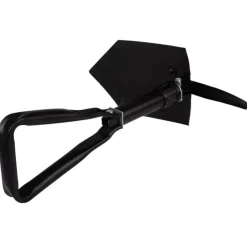 Best Trigano Pelle pliante Luxe