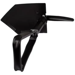 Best Trigano Pelle pliante Luxe
