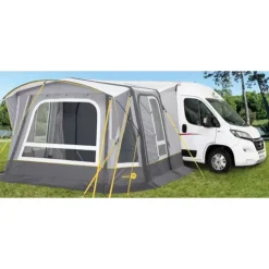 New Trigano Phuket M