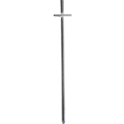 Online Trigano Piquet roche pour terrain dur | lot de 6