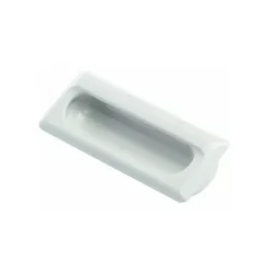 Discount Trigano Poignée ABS 112 x 45 mm