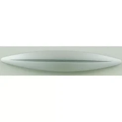 Discount Trigano Poignée alu 180 mm