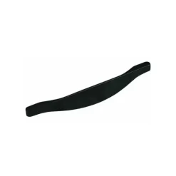 New Trigano Poignée chic plastique 185 mm