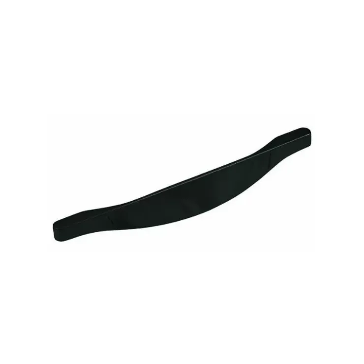 New Trigano Poignée chic plastique 185 mm