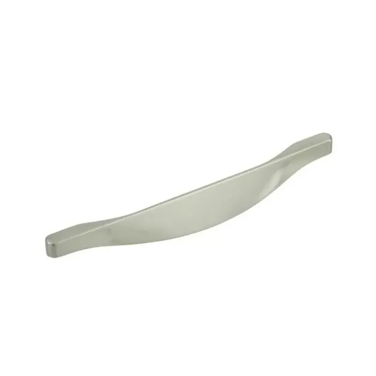 New Trigano Poignée chic plastique 185 mm