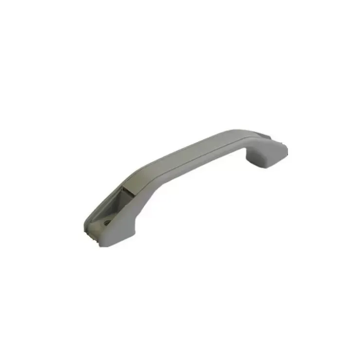 Outlet Trigano Poignée de tirage 204 x 27 mm