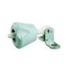 Sale Trigano Poignée métal universelle