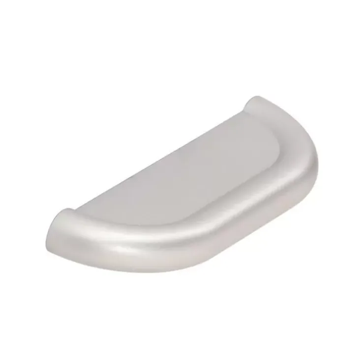 Discount Trigano Poignée plastique 85 mm