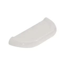 Discount Trigano Poignée plastique 85 mm