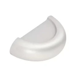 Sale Trigano Poignée plastique 40 mm