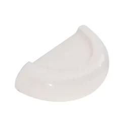 Sale Trigano Poignée plastique 40 mm